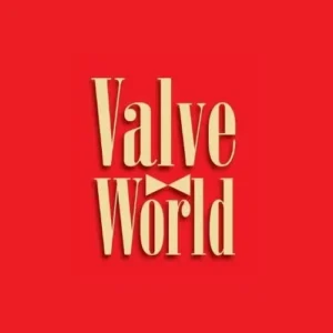 Valve World Expo 2026 Dusseldorf, Germany Exhibition Stand Builder