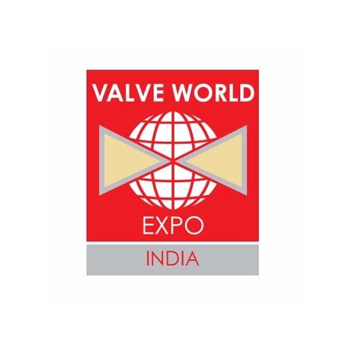 Valve World Expo 2026 Mumbai, India Exhibition Stand Builder