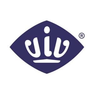 Viv Europe 2026 Utrecht, Netherlands Exhibition Stand Builder