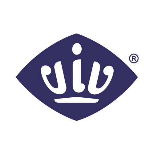 Viv Europe 2026 Utrecht, Netherlands Exhibition Stand Builder