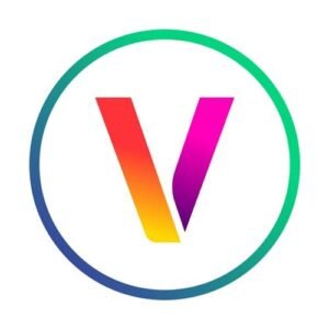 Vivatech 2026 Paris, France Exhibition Stand Builder