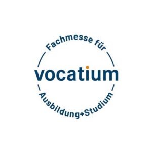 Vocatium 2026 Dusseldorf, Germany Exhibition Stand Builder