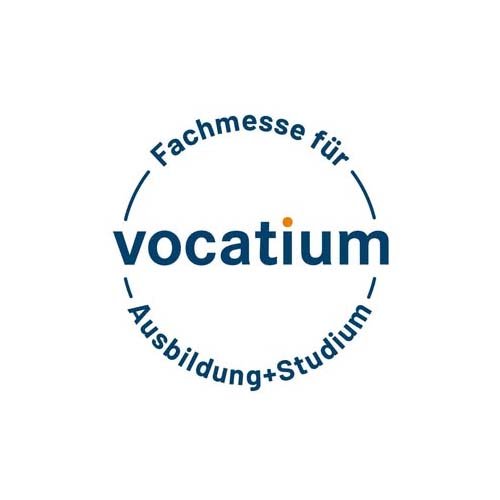 Vocatium 2026 Dusseldorf, Germany Exhibition Stand Builder
