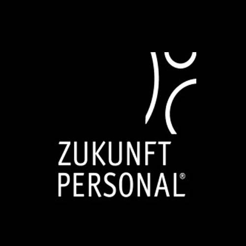 Zukunft Personal Europe 2026 Munich, Germany Exhibition Stand Builder