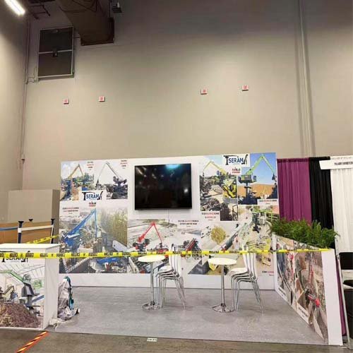 Rema Expo 2026 Las Vegas, USA