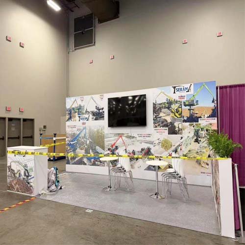 Rema Expo 2026