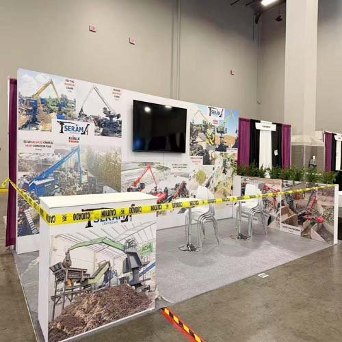 Rema Expo