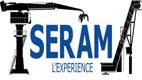Seram Group