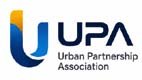 UPA Logo